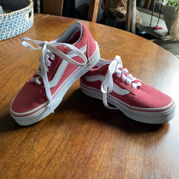 Vans - Old Skool - Picture 2 of 5